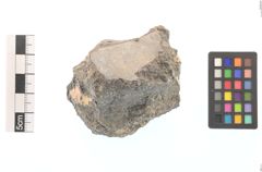 Foto von Silber (NHMW-MIN-Aa2719)